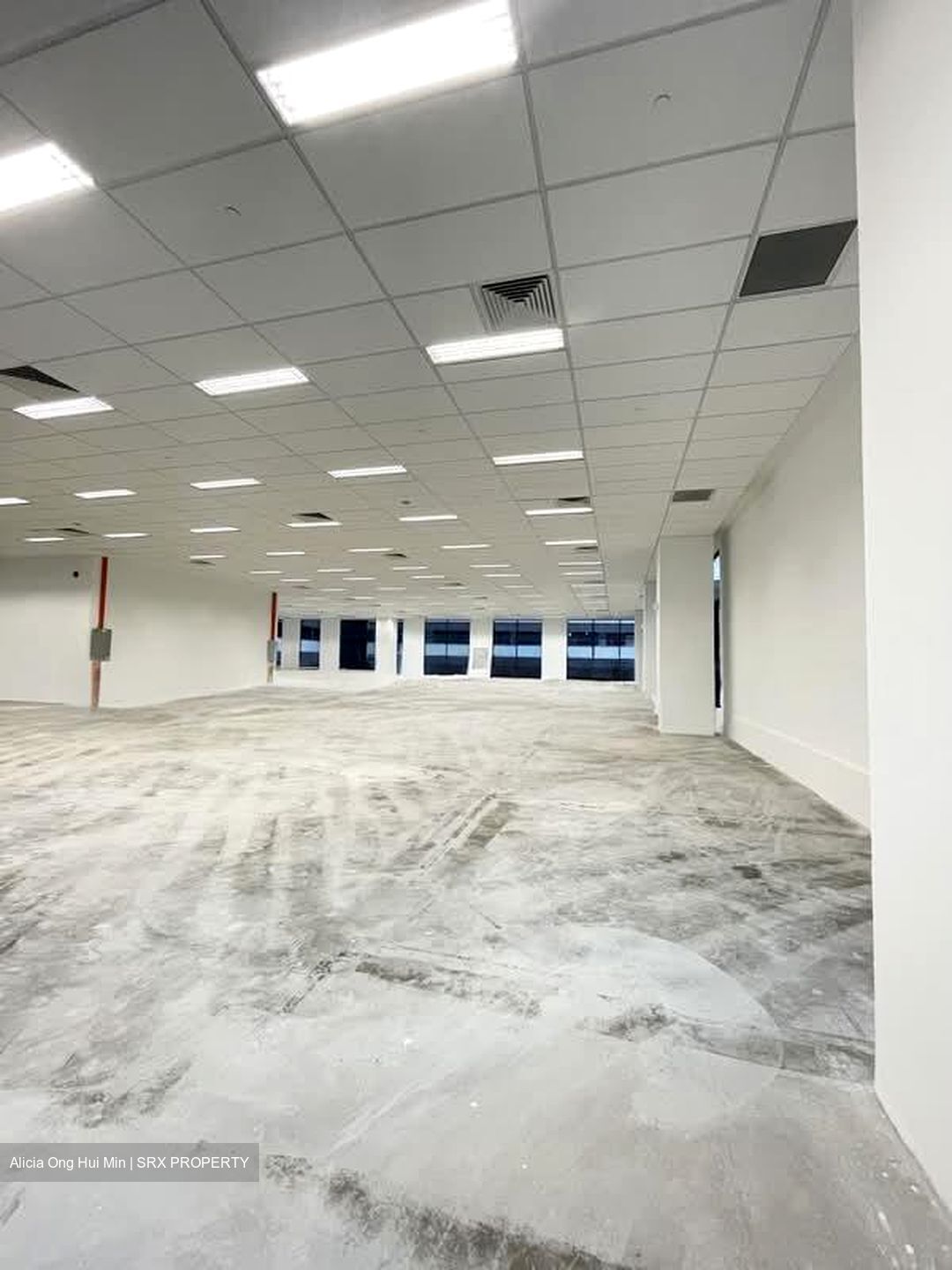 Toa Payoh North (D12), Factory #566089091